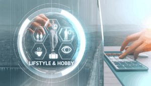 Cara Mengorganisir Mainan Anak menggunakan Metode Seru untuk Dapat Dilakukan Bersama