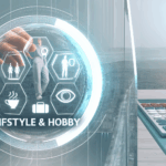 Dari perasaan bosan jadi efisien: Tips menangani rasa bosan di dalam rumah untuk mengisi waktu senggangmu