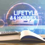 Panduan Self Care Modern Dengan Wearable Health Tech di Tahun 2026: Pilihan Terbaik untuk Kehidupan yang Lebih Harmonis dan Bahagia