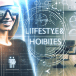 Cara Mengatur Kumpulan Digital Gambar Lagu Film : Tips Sederhana bagi Penggemar Media