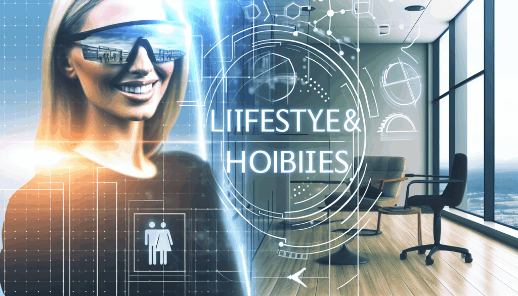 Konsep Hiasan Ruangan Tidur Sempit Agar Terlihat Luas: Kreasi Cerdas dan Kreatif untuk Area Anda