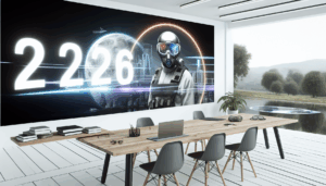 5 Ide Hiasan Kamar Si Kecil Dengan Belajar Serta Seru dalam Meningkatkan Imaginasi