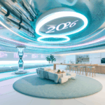 Alasan Gaya Hidup Rendah Karbon Saran Eco-Friendly Futuristik di Tahun 2026 Akan Mengubah Cara Anda Melihat Masa Depan?