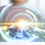 Kreativitas dalam Setiap Penyeduhan: Teknik Mengolah Kopi Secara Manual V60 serta Aeropress untuk Menemani Hari Anda