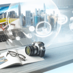 Perkembangan Social Dining Virtual Santap Bareng di Metaverse pada 2026: Masihkah Kehangatan Keluarga Terpelihara?