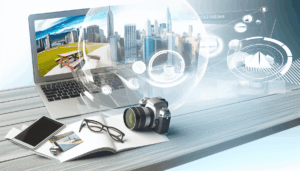 Perkembangan Social Dining Virtual Santap Bareng di Metaverse pada 2026: Masihkah Kehangatan Keluarga Terpelihara?