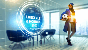 Inovatif dan Pribadi: 7 Ide Hadiah Hari Kelahiran Yang Berkesan Bagi Teman Sejatimu