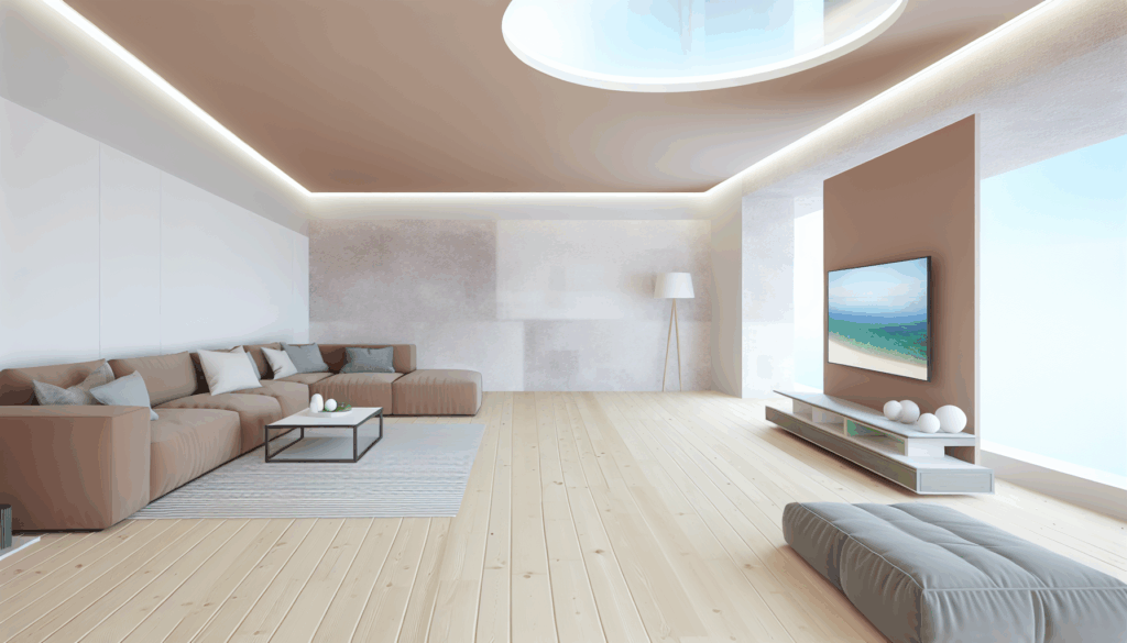 5 Tips Ampuh: Metode Menentukan Buku Yang Bermanfaat Untuk Dikonsumsi di Toko Buku