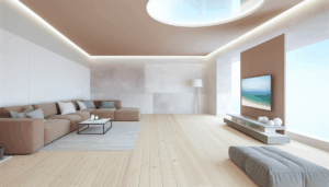 5 Tips Ampuh: Metode Menentukan Buku Yang Bermanfaat Untuk Dikonsumsi di Toko Buku