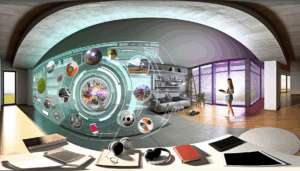 Dari Hati untuk Sahabat: Saran C quinsi Birthday Yang Penuh Berkesan Bagi Sahabat