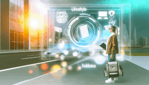 5 Metode Tren Makan Bersama Virtual melalui Metaverse di tahun 2026 Mengubah Hubungan Sosial Anda