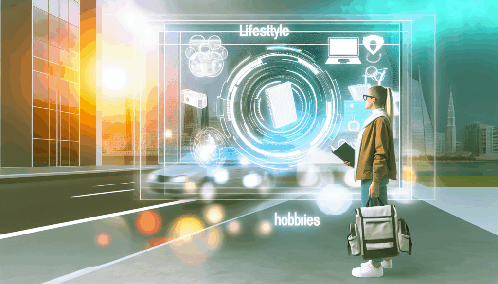 Dari ke sekitar: Gaya hidup Zero Waste Langkah Awal Yang Praktis yang Sangat Bisa Anda Lakukan Secepatnya.