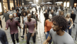 Dari Awal Hingga Penyiaran: Metode Menghasilkan Podcast Sendiri Memanfaatkan Peralatan Dasar