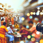 Kreasikan Rutinitas Kecantikan Anda dengan Langkah Membuat Sabun Organik Karya Tangan.