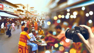 Jadilah Unik! 5 Hobi Digital Baru Yang Disebut-sebut Akan Booming Tahun 2026 Bersiap Melahirkan Generasi Kreator Baru