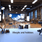 5 Tips Belajar Menguasai Instrumen Gitar: Mulai Pemula Sampai Ahli