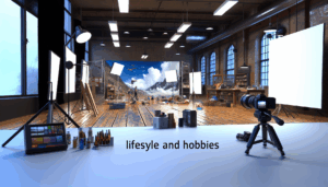 Hobi Diy Sustainable Yang Naik Daun Di Tahun 2026: Langkah Nyata untuk Hidup Lebih Bermakna dan Lebih Ramah pada Alam