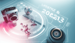 Alasan Kunci Keberhasilan Freelance Berbasis Blockchain di 2026 Dapat Merombak Cara Anda Merasakan Gaya Hidup Fleksibel?