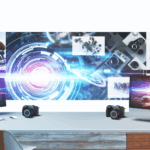 Saran Menarik untuk Persiapan Pesta BBQ yang Menyenangkan di Area Kediaman Anda.