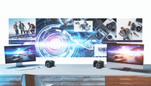 Inilah 7 Alasan Travel Hybrid memakai VR serta Pemandu AI di Tahun 2026 Akan Mengubah Cara Kita Menjelajah Dunia