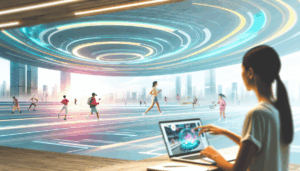 5 Kesalahan yang Harus Dihindari dalam Panduan Merawat Hamster Anda atau Hewan Pengerat Pengerat Lainnya