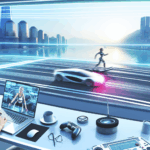 Mau memberikan sumbangan pada alam? Temukan hobi DIY sustainable yang sedang naik daun di tahun 2026 saat ini!