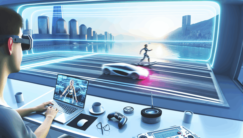 Ide Pesta Barbekyu Menarik Di Halaman Hunian: Hidangan Nikmat yang Wajib Anda Cicipi