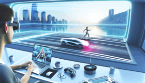 5 Tahap Mudah Untuk Tips Mempertahankan Interaksi Baik Antara Teman sebelah Anda