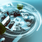 7 Cara Gaya Hidup Low Carbon: Panduan Eco Friendly Futuristik Untuk 2026 — Aksi Realistis Menuju Kehidupan Lebih Sehat & Irit