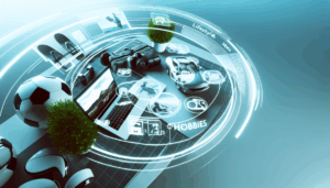 5 Tahap Sederhana Metode Untuk Menjadi Kolektor Cerdas