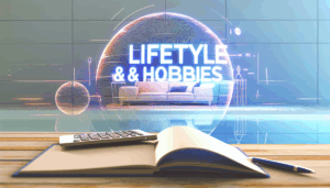 Menemukan Kebahagiaan: Gali Kreativitas Anda Dengan Tips Mencari Minat Yang Baru Sesuai Preferensi Pribadi.