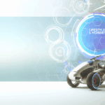 Dari Kekacauan Menuju Kerapian yang Lebih Baik: Metode Mengatur Dapur Anda Agar Terorganisir dengan Baik.