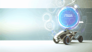 5 Tips Mengatur Finansial Untuk Kalian yang Hobi: Menciptakan Keseimbangan Antar Kegiatan Favorit dan Pengeluaran