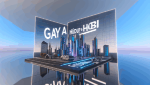 Berwisata dalam Dunia Buku: Cara Menentukan Buku Yang Bagus Untuk Dibaca Tanpa Menyesal