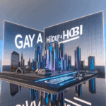 Cara Merawat Koleksi Mainan Aksi atau Barang Bermain: Kesalahan yang Perlu Diketehaui