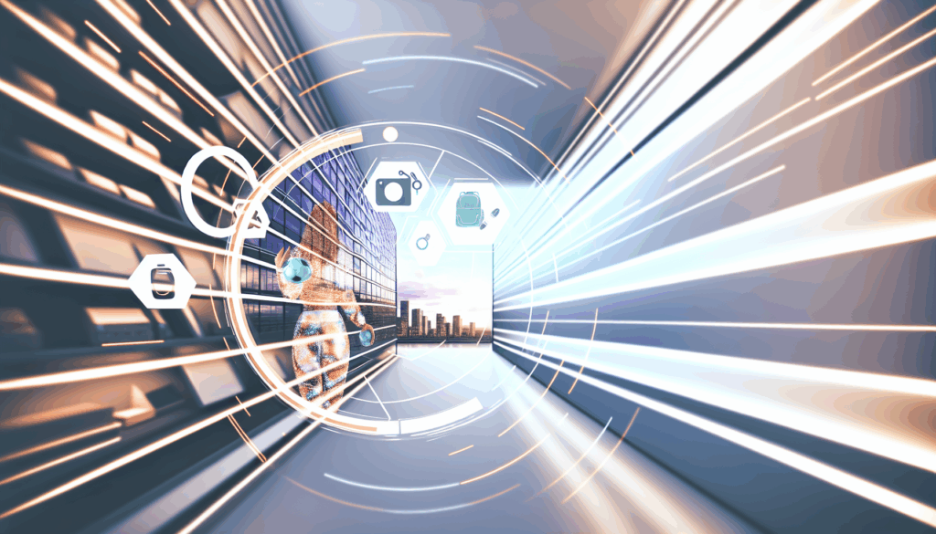 Kunci Keberhasilan: Cara Merawat Busana Dari Wol Dan Sutra Agar Selalu Bergaransi Lama