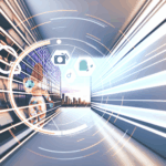 Kunci Keberhasilan: Cara Merawat Busana Dari Wol Dan Sutra Agar Selalu Bergaransi Lama