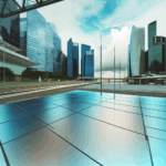 Inovatif dan Pribadi: 7 Suggestions Hadiah Ulang Tahun Penuh Makna Untuk Teman Terbaikmu