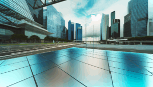 Inovatif dan Pribadi: 7 Suggestions Hadiah Ulang Tahun Penuh Makna Untuk Teman Terbaikmu