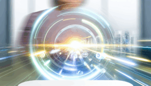 Tas Branded Koleksi Anda Terancam? Ini Tips Menjaga Tas Branded Supaya Harganya Tidak Menurun