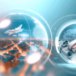 Langit Tanpa Batas: Petunjuk Memulai Kegiatan Astronomi Pemula dalam rangka Membangun Pengalaman