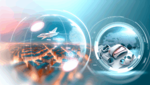 Sampaikan Ide Kamu: Tips dan Metode Membuat Acara Suara Sendiri Menggunakan Peralatan Sederhana