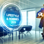 Menghadirkan Memori: 7 Inovasi Hadiah Do It Yourself Yang Pribadi Serta Istimewa Bagi Orang Tercinta