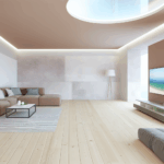 Pilih Cerdas: Panduan Dalam Memilih Peralatan Masak Bagi Kitchen Anda yang Akan Awet.