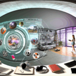 Rahasia Keberhasilan Dalam Blogging: Cara Mengembangkan Situs Blog Pribadi Anda Dan Mencari Pasar Niche Anda dengan Efektif