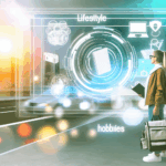 Inovasi Tanpa Batas: Enam Ide Aktivitas Komunitas Tanpa Mengeluarkan Besar di Komunitasmu.