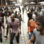 Transformasi Hidup: Mengenal Konsep Slow Living Serta Keuntungannya untuk Keseimbangan