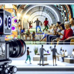 Sebab Mengapa Membangun Kebiasaan Pagi Yang Menjadikan Hari Lebih Baik Adalah Faktor Kesuksesan