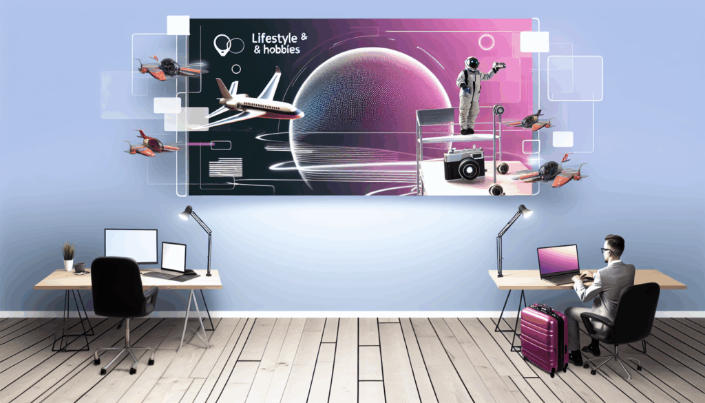 Lebih dari Sekadar Tren—Kehidupan Pet Lover Masa Depan dan Masa Depan Adopsi Pet Digital di Tahun 2026, Apakah Anda Sudah Siap?