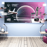 Lebih dari Sekadar Tren—Kehidupan Pet Lover Masa Depan dan Masa Depan Adopsi Pet Digital di Tahun 2026, Apakah Anda Sudah Siap?